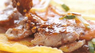 鸭蛋鹅蛋鸡蛋鹌鹑蛋哪个更有营养,鸡蛋鸭蛋鹅蛋鹌鹑蛋哪个最有营养