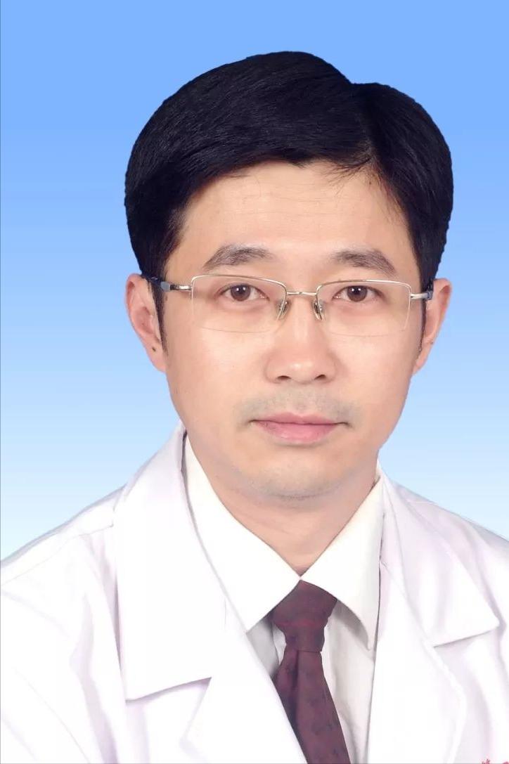 你以为的脚气还不是脚气