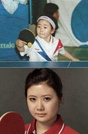 台湾福原爱近况,福原爱现状曝光