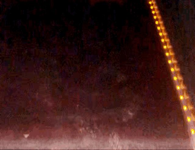 大悦城有什么值得去,大悦城的电影院叫什么名字