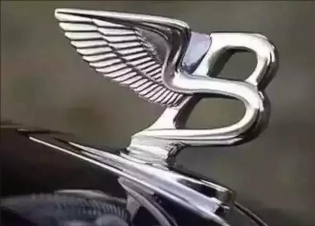 抠脚大汉的样子,抠脚大汉是真实的吗