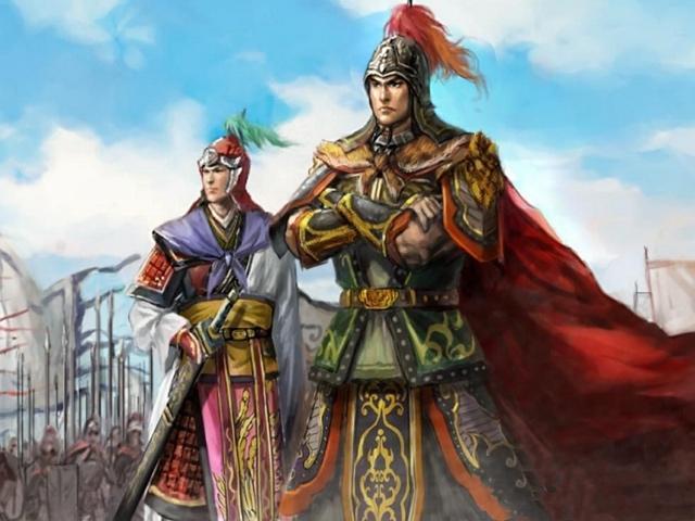 种田逻辑小说,好看有趣的历史种田文小说