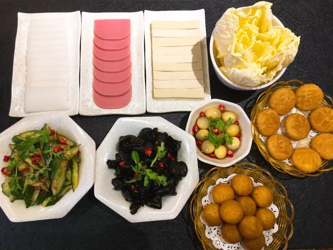 江汉路喵星鱼,招牌青花椒烤鱼湄公鱼优惠团购