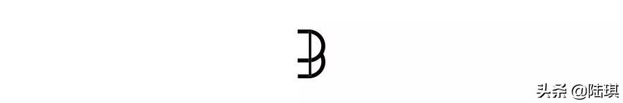 何书桓大概不是唯一语录,何书桓你以为自己很深情吗