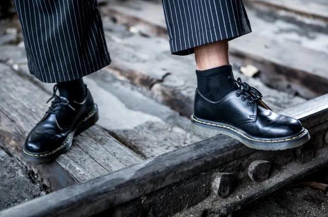 即使这些重磅鞋履卖上天,我都依然能找到「平价替代」