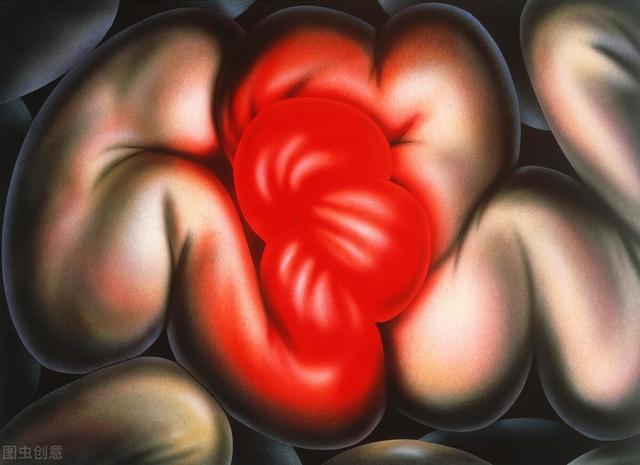 大便干可以吃乌梅丸缓解吗,腰酸背痛便秘怎么办