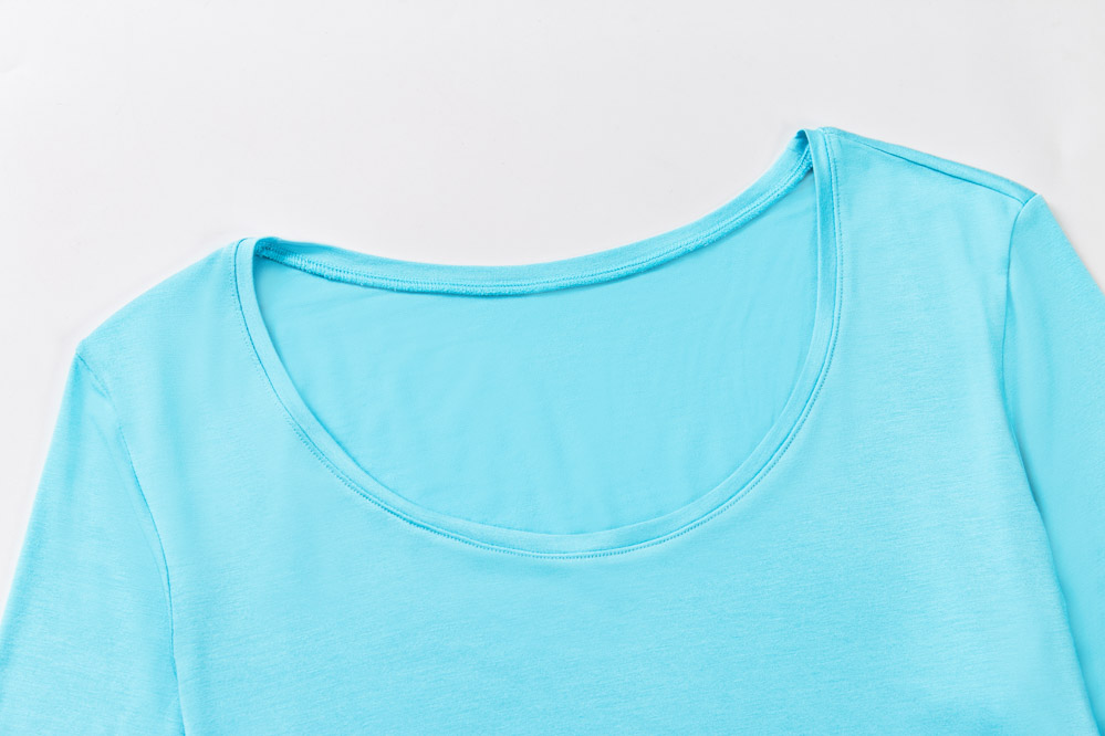 薇娅郎朗,吉娜郎朗薇娅