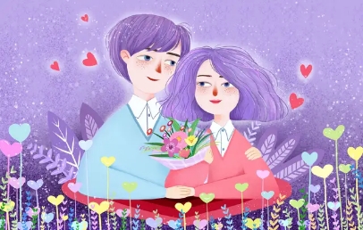 人到中年为什么男人不爱亲妻子了,人到中年男人为什么离不开老婆