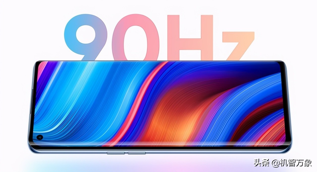 realmex7pro至尊版曲面屏,realmex7pro最便宜曲面屏手机