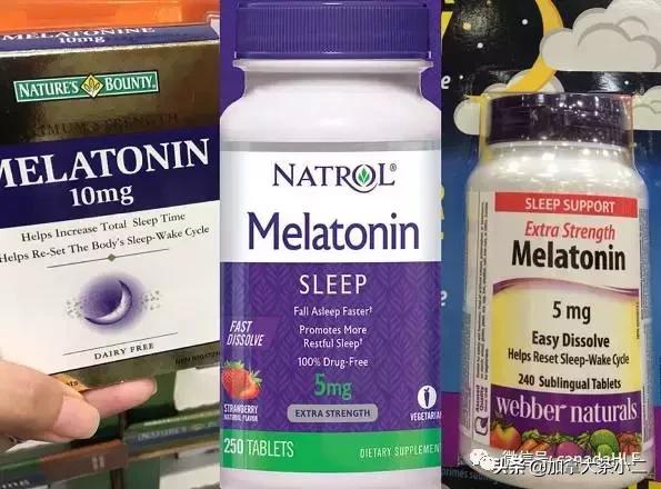 不吹不黑真实评测,美国costco必买的保健品movefree