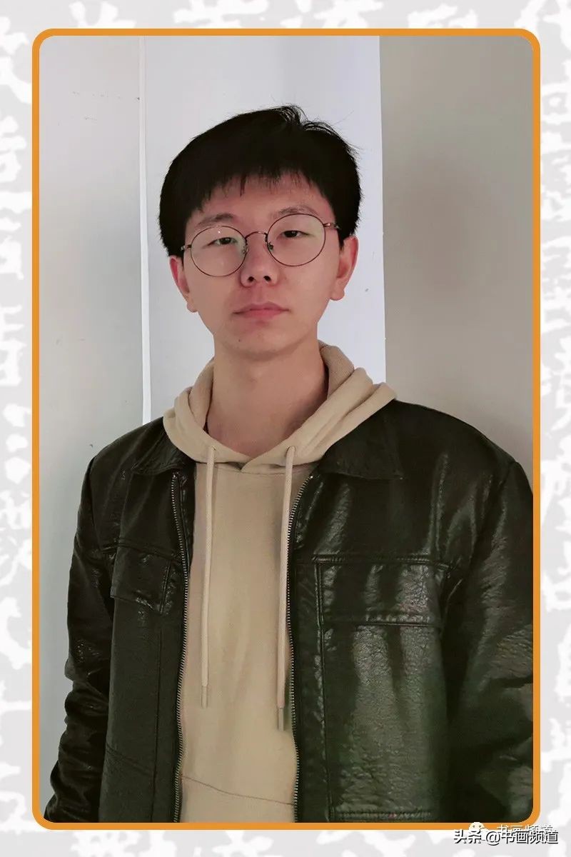 云冈杯第二届魏碑书法双年展雅集,云冈杯首届魏碑书法双年展决赛