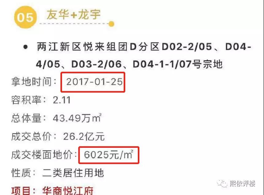 悦来适合买哪个楼盘,悦来哪个楼盘性价比最高