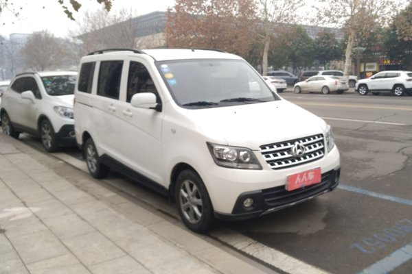 长安比较用心的车,长安造车技术怎么样