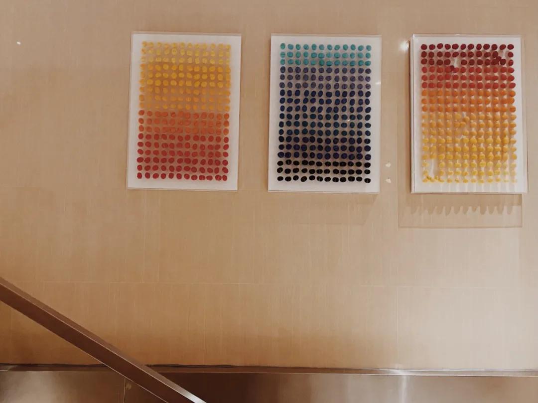 又搓澡去了，看看最贵澡堂的亲弟弟长啥样