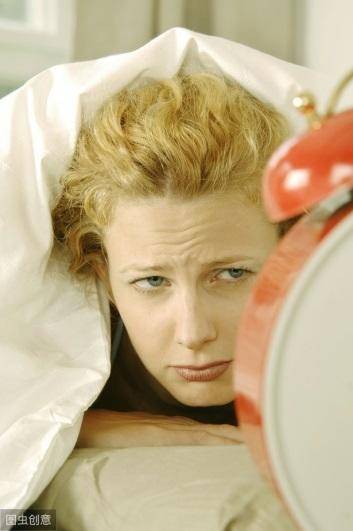 推腹法的6大养生奇效,推腹跪膝金鸡独立效果