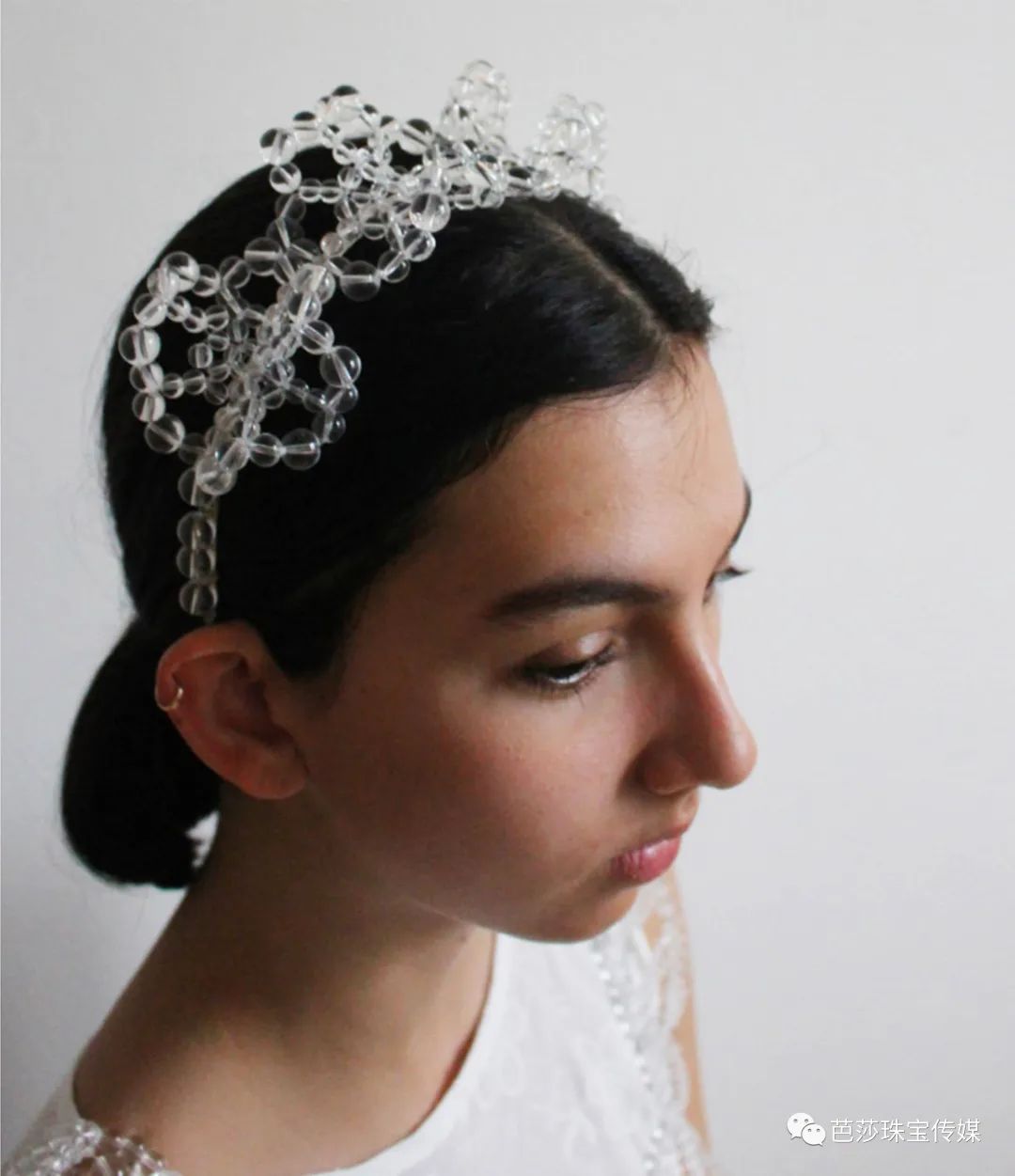 乘风破浪的姐姐新一期结果,乘风破浪的姐姐还差谁