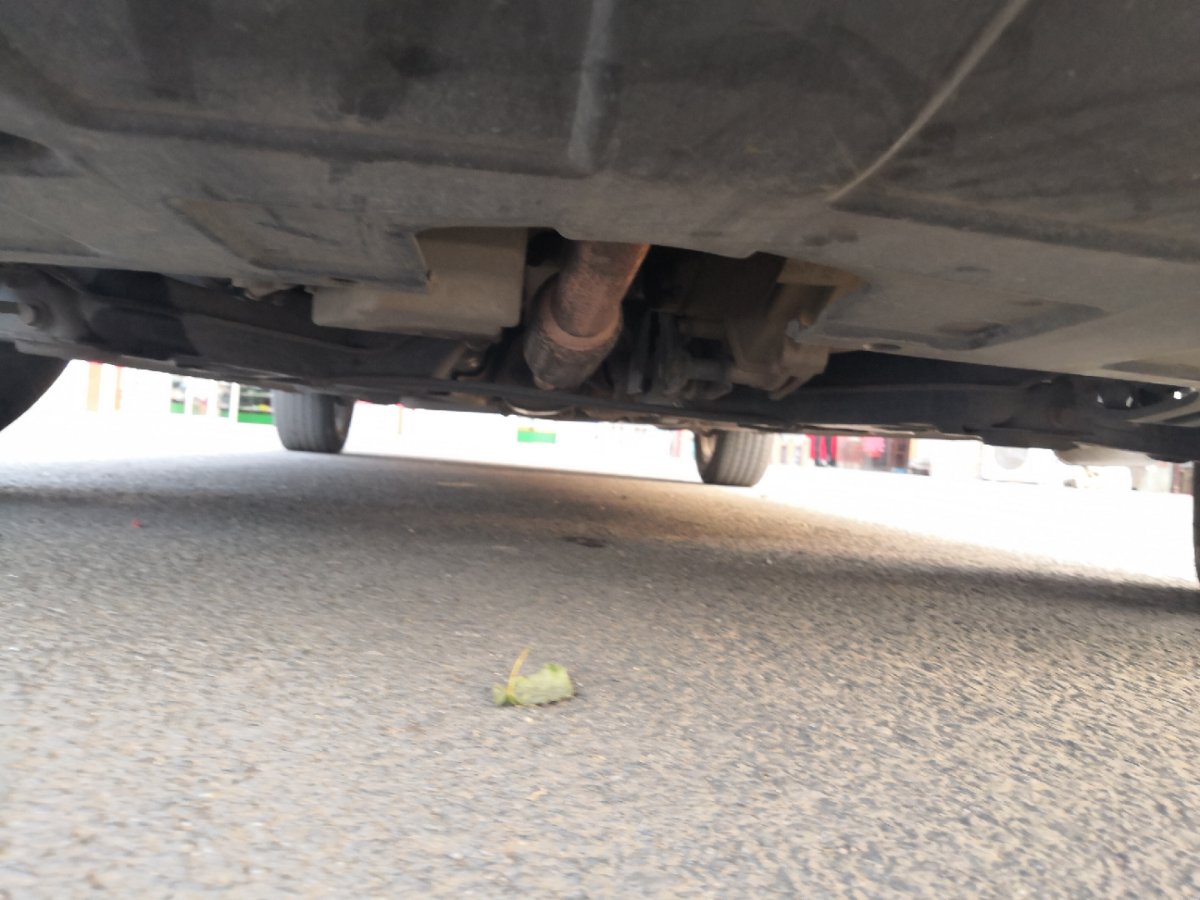 荣威350手动挡真实油耗多少,2万左右的纯电车荣威