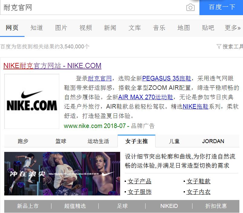 走出自卑的8个自信法,如何才能走出自卑重获自信