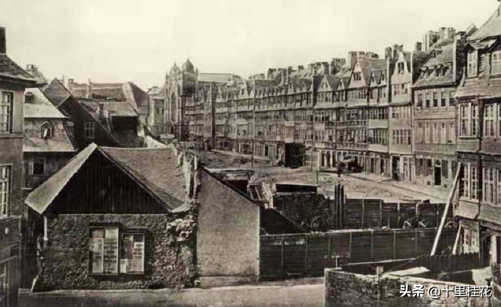 纳粹屠杀犹太人的数量数据,纳粹屠杀犹太人真实数据