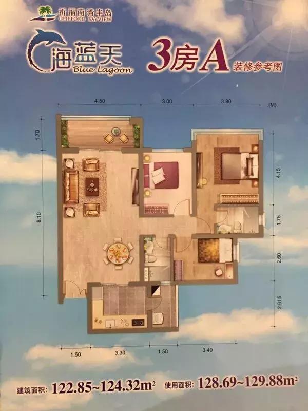 佛山高档房房价,佛山房价带装修