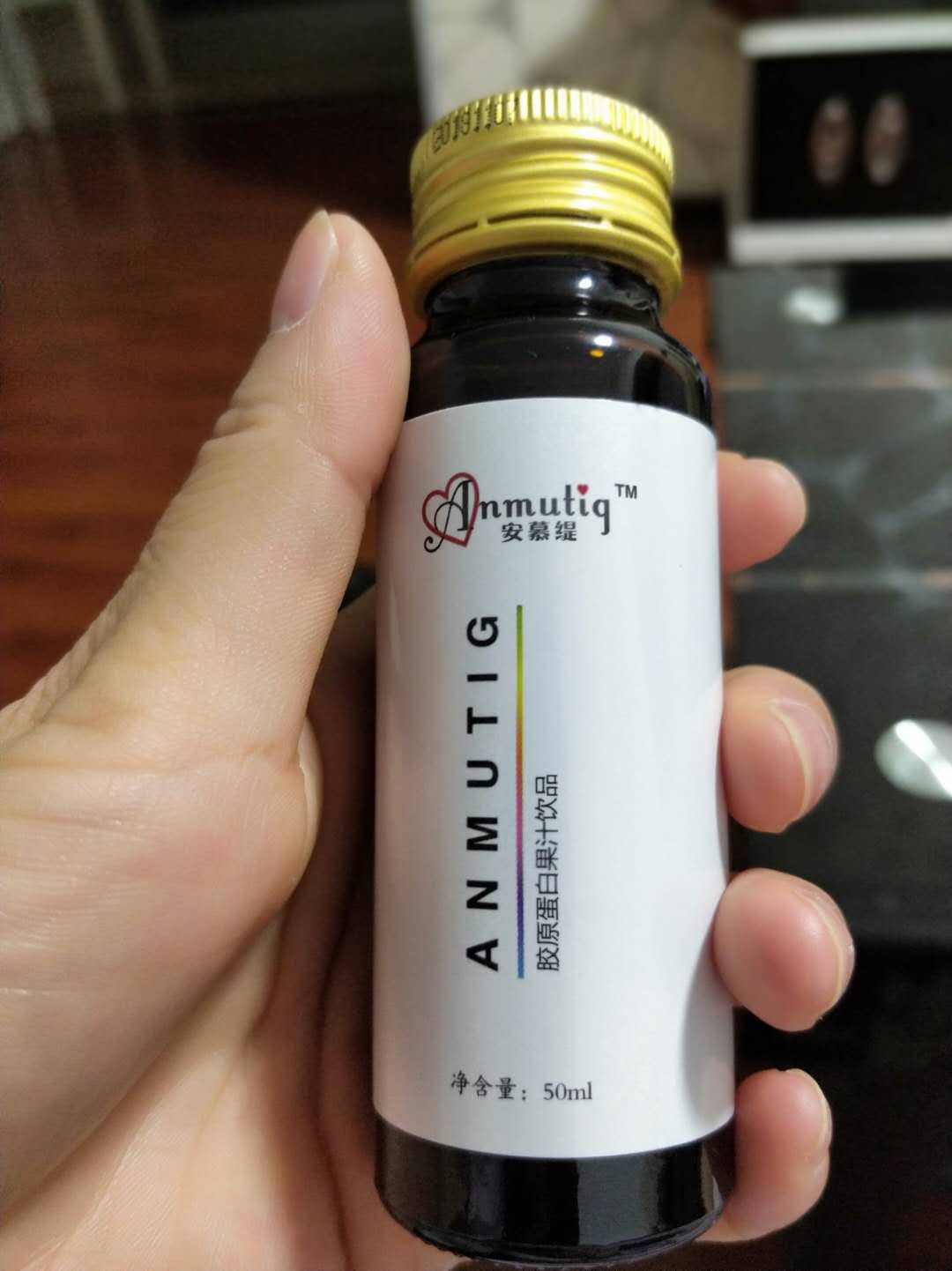 那些年我们用过的良心国货,胶原蛋白到底哪一款好