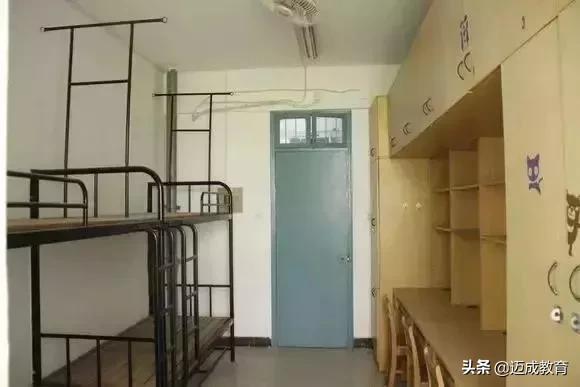 专转本院校介绍之|扬州大学