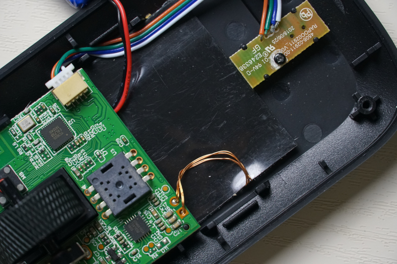 雷柏鼠标有线无线充电,雷柏m550充电鼠标