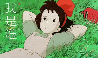 卡萨帝冰箱和西门子洗衣机哪个好,洗衣机和冰箱买西门子和海尔