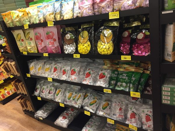 泰国自由行攻略斯米兰群岛,泰国自由行清迈苏梅岛普吉岛