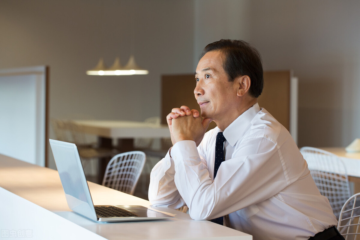 60后男子自述：一段难以启齿的不伦之恋，不光只是噩梦一场