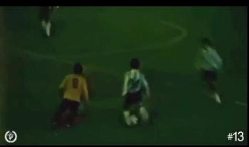 人球合一球技巧,人球合一随心所欲