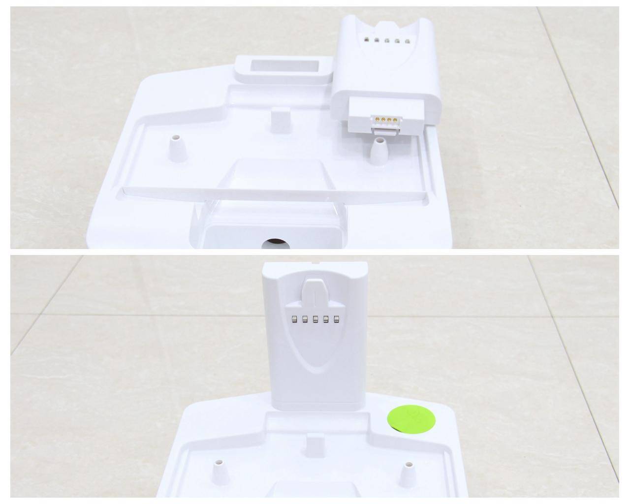 双十一购物拖把,双十一给爸爸买什么东西