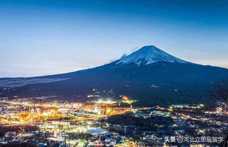 去日本留学需要做好哪些准备,想去日本留学需要做哪些准备