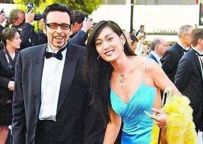 戏里杀气腾腾，戏外得富豪偏爱，被骗4个亿的她，如何卷土重来？