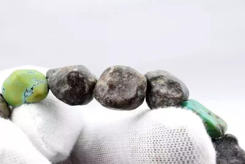 假珠宝大揭秘,十大伪高大上珠宝