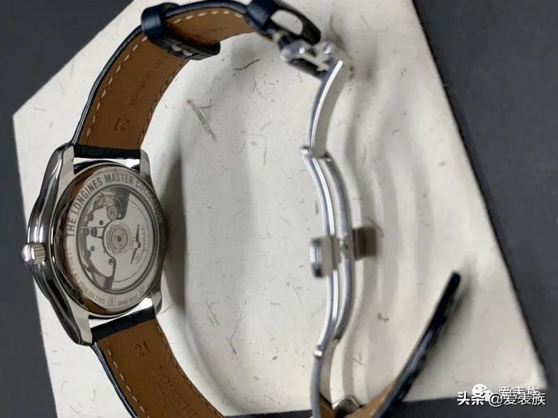 浪琴值得入手的款式,浪琴适合买的系列