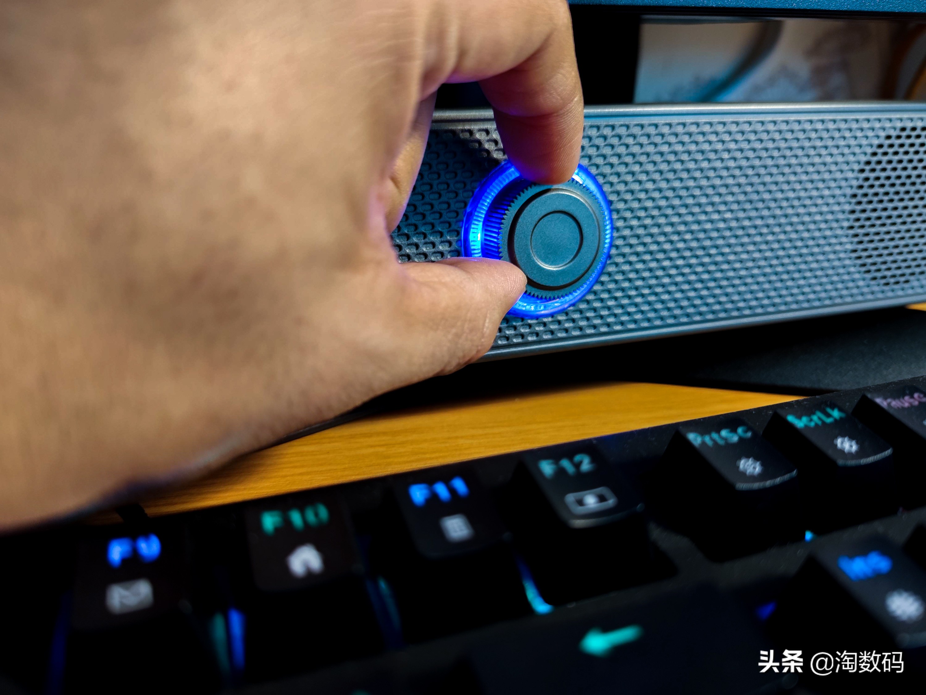 德国重炮音箱,德国10-800低音炮