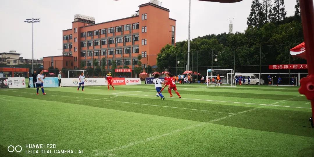 天府新区籍田小学排名,天府籍田中心小学