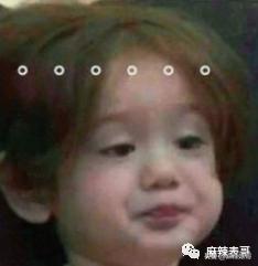 迷惑，《浪姐2》这是在干嘛？？？确定不是农村婚宴演出？