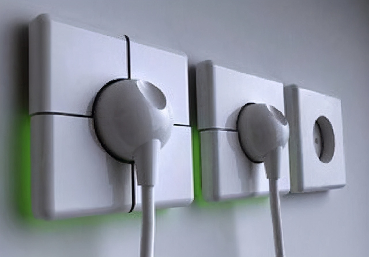 品牌插座和普通插座价格悬殊几倍,插座价格为什么差别那么大