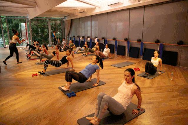 开放式商场怎么设计,新型顶级商场设计