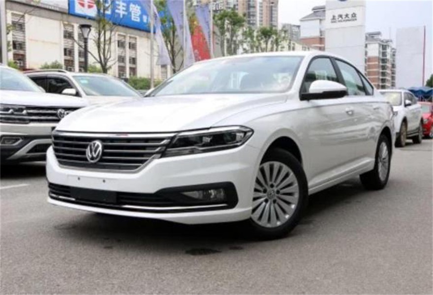 大众朗逸plus真实测评,大众朗逸plus深度测评