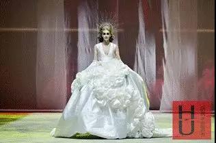 对话胡社光丝路·母亲大秀导演郭爽：为母亲留住芳华是我的初衷