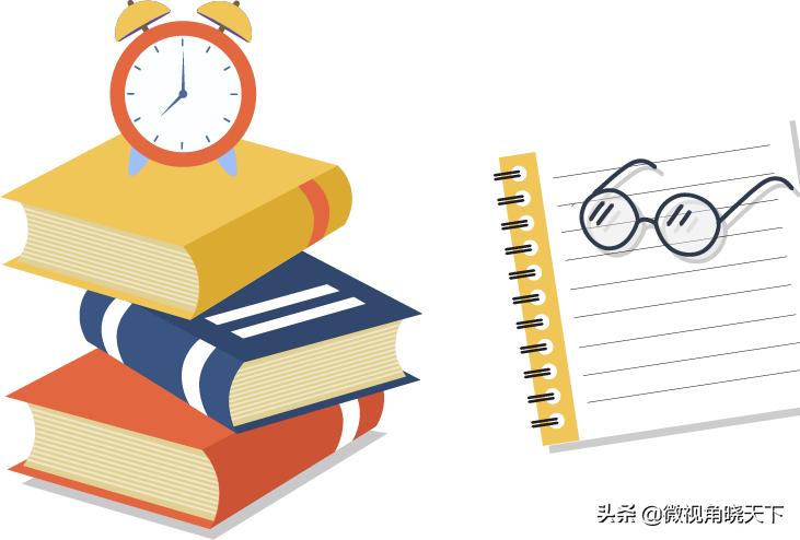 信阳市平桥区小学周六上课,信阳市平桥区第二小学全称