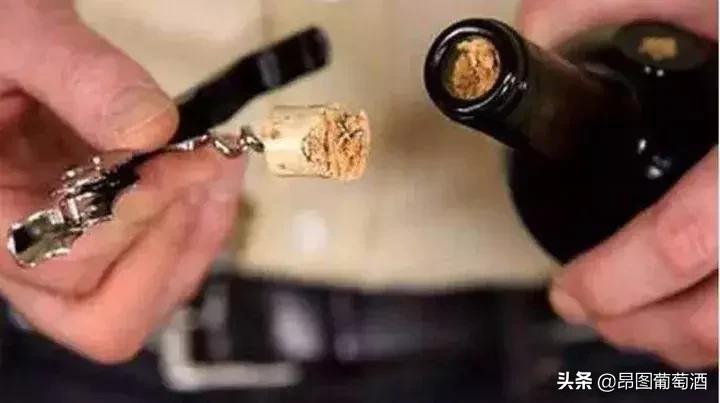 喝懂葡萄酒最简单实用的方法,掌握这些你的葡萄酒会更好喝