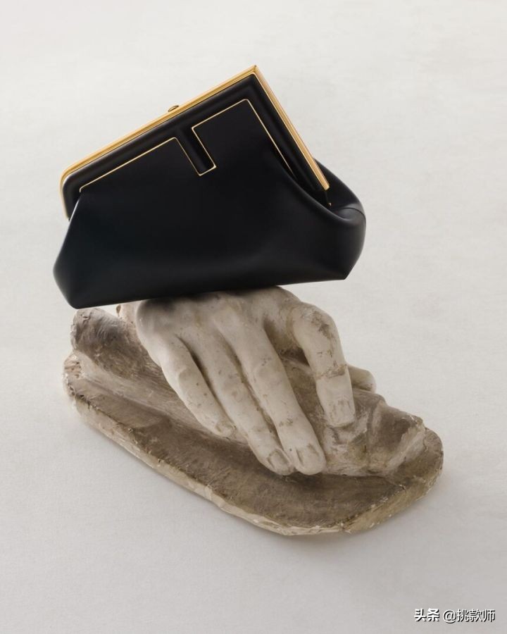 2021十款必买欧美风包包,2022年包包推荐小众高级感