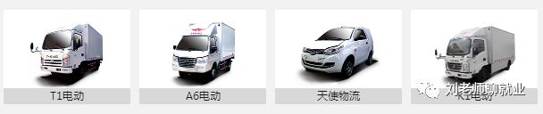 唐骏汽车哪个厂家出的,带你看单位