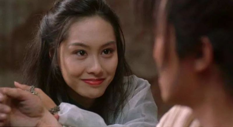 人相遇的概率和相爱的概率,两个人的概率计算公式