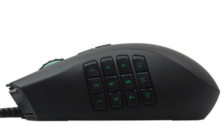 一键喷人的输入法教程,新手入坑鼠标键盘