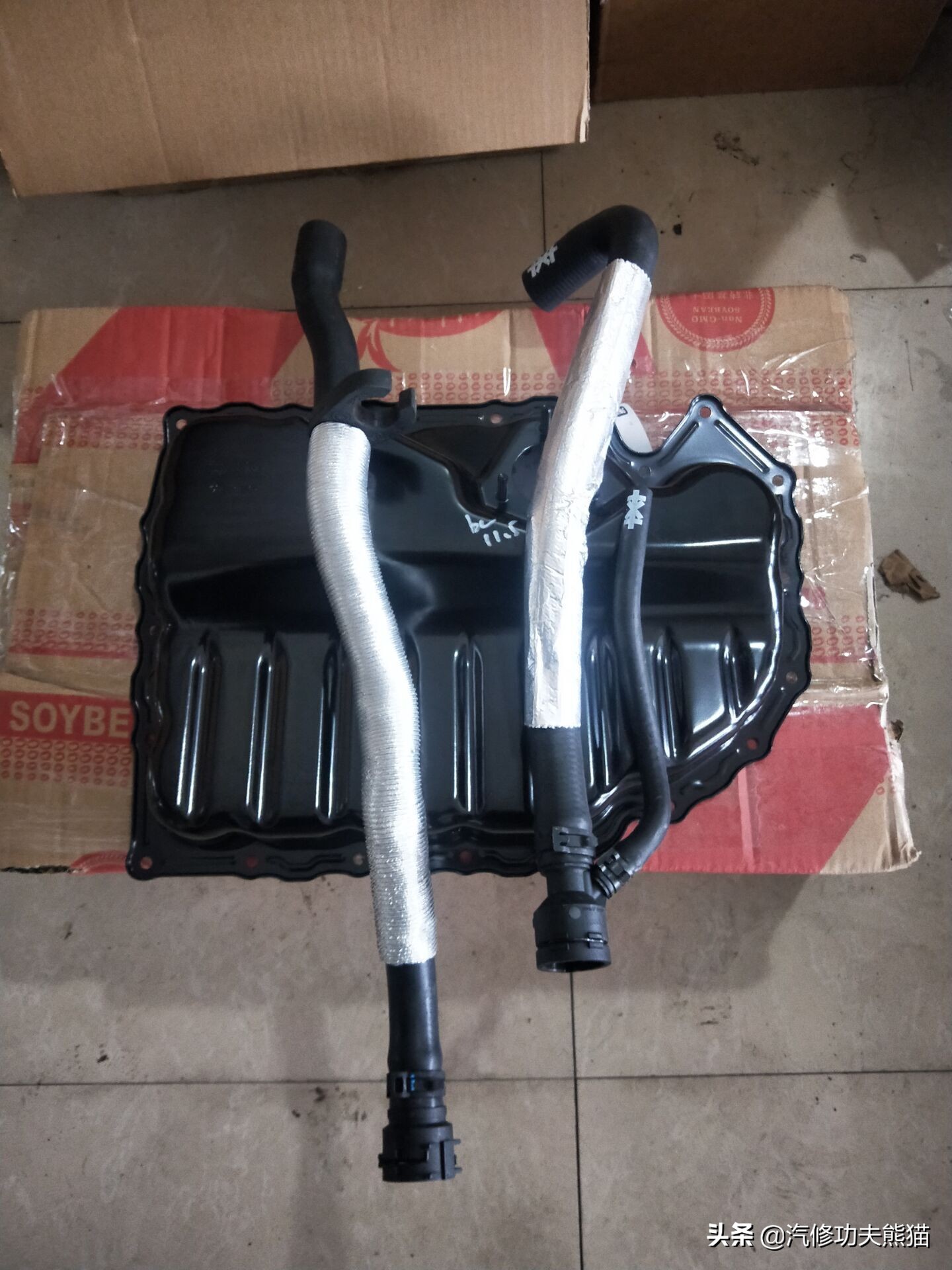 奥迪q3治理烧机油,奥迪q3烧机油多少公里正常